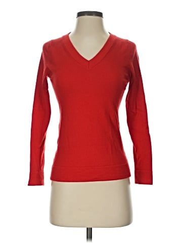 Banana Republic Pullover Sweater (view 1)