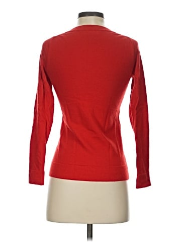 Banana Republic Pullover Sweater (view 2)