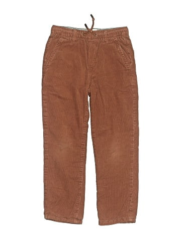 Gymboree Casual Pants (view 1)