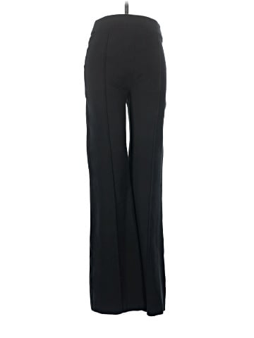 SPANX Dress Pants (view 1)