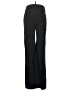 SPANX Black Dress Pants Size M - photo 1