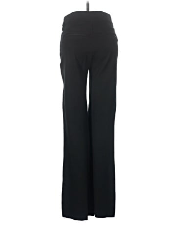 SPANX Dress Pants (view 2)