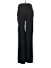 SPANX Black Dress Pants Size M - photo 2