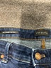 Talbots Blue Jeans Size 8 (petite) - photo 7
