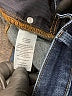 Talbots Blue Jeans Size 8 (petite) - photo 8