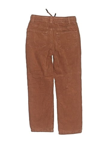 Gymboree Casual Pants (view 2)