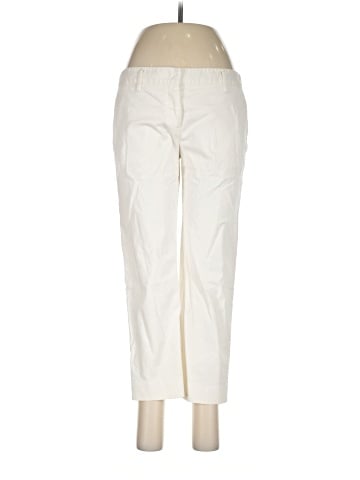 Prada Casual Pants (view 1)