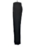 SPANX Black Dress Pants Size M - photo 5