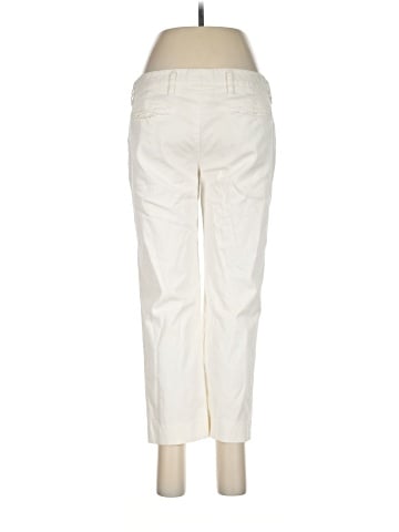 Prada Casual Pants (view 2)