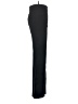 SPANX Black Dress Pants Size M - photo 4