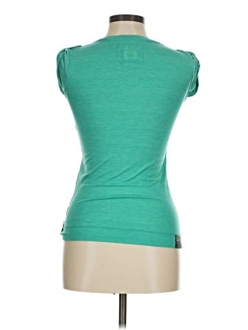 G-Star Sleeveless T-Shirt (view 2)