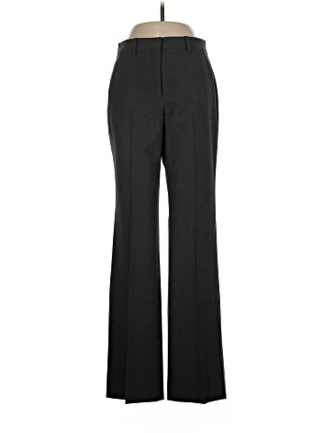 Theory Dress Pants (view 1)