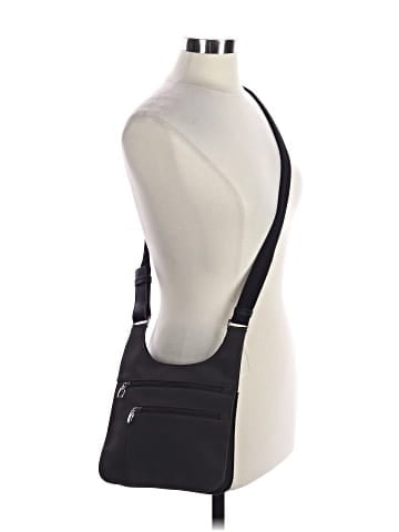 Nine West Crossbody Bag (view 2)