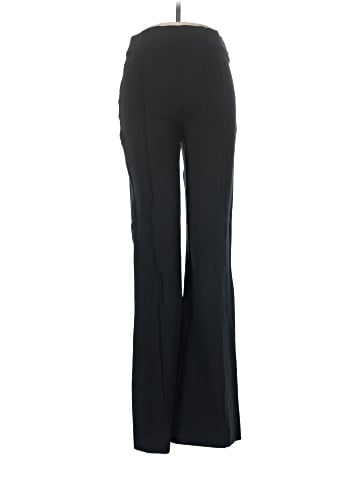 SPANX Dress Pants (view 1)
