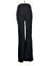 SPANX Solid Black Dress Pants Size M - photo 1