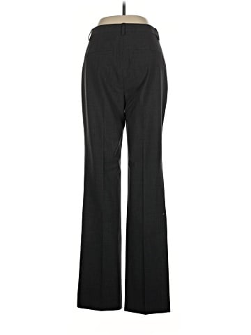 Theory Dress Pants (view 2)