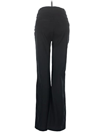 SPANX Dress Pants (view 2)
