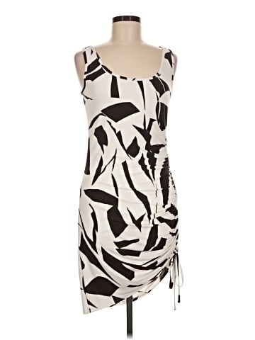 Express Casual Dress (view 1)