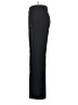 SPANX Solid Black Dress Pants Size M - photo 5