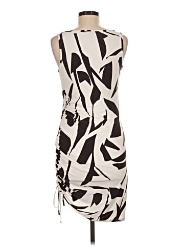 Express Casual Dress (view 2)