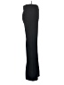 SPANX Solid Black Dress Pants Size M - photo 4