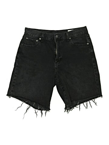 Gap Denim Shorts (view 1)