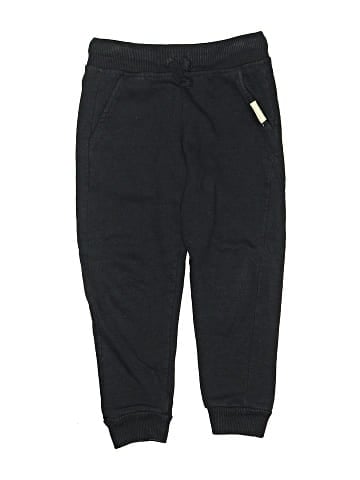 Weatherproof Jeans (view 1)