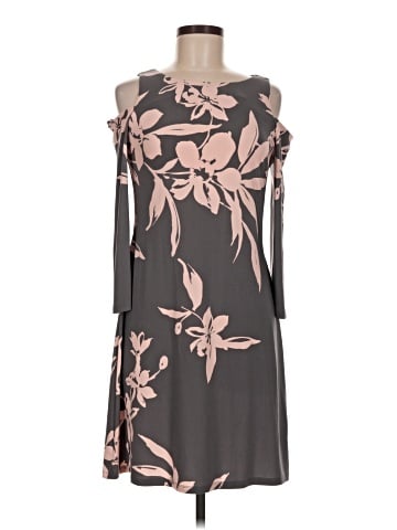 American Living Cocktail Dress (view 1)