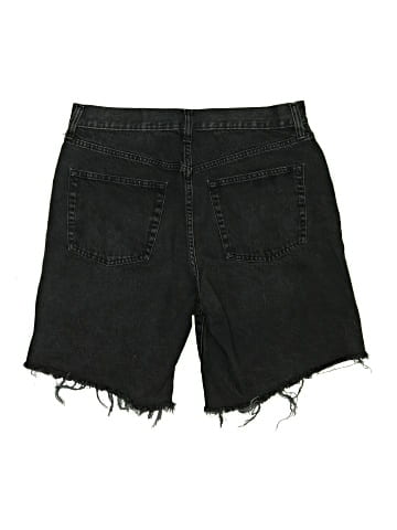 Gap Denim Shorts (view 2)
