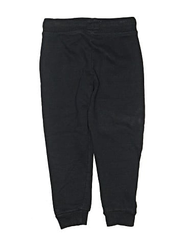 Weatherproof Jeans (view 2)