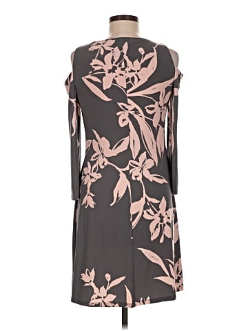 American Living Cocktail Dress (view 2)