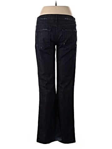 Rich & Skinny Jeans (view 2)