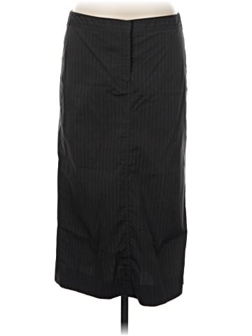Theory Formal Skirt (view 1)