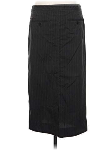 Theory Formal Skirt (view 2)
