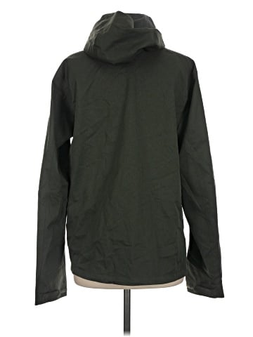Uniqlo Jacket (view 2)