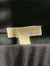MICHAEL Michael Kors Black Active Pants Size L - photo 7