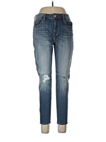 Vigoss Jeans (view 1)