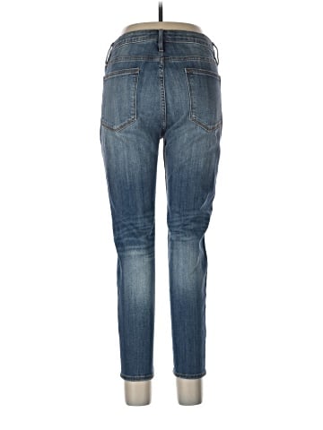Vigoss Jeans (view 2)