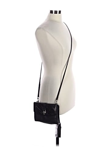 Brighton Crossbody Bag (view 2)