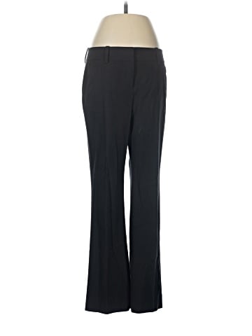 Halogen Dress Pants (view 1)