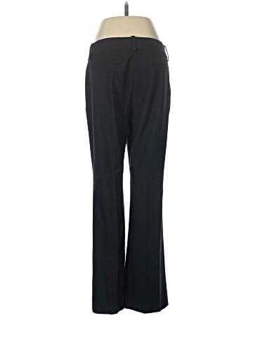 Halogen Dress Pants (view 2)