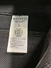 Athleta Black Active Pants Size XL - photo 5