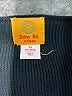 Ruby Rd. Black Tank Top Size 3X - photo 7