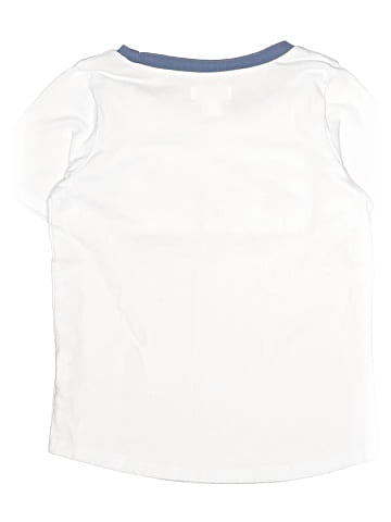 Mud Pie Short Sleeve T-Shirt (view 2)