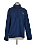 Vineyard Vines Blue Pullover Sweater Size M - photo 1