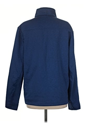 Vineyard Vines Pullover Sweater (view 2)