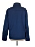 Vineyard Vines Blue Pullover Sweater Size M - photo 2