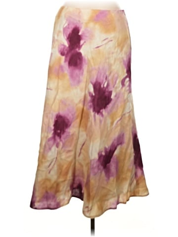 Jones Wear Casual Skirt (view 1)