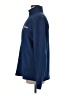 Vineyard Vines Blue Pullover Sweater Size M - photo 5