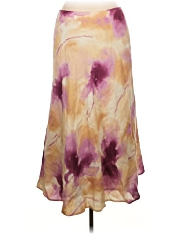 Jones Wear Casual Skirt (view 2)